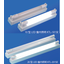 トラフ型LED灯具セット　KTL-101SE／KTL-201SE