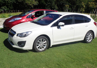 【新製品】瓦素材利用緑化基盤材『GXP』