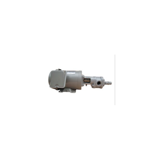 image21.jpg
