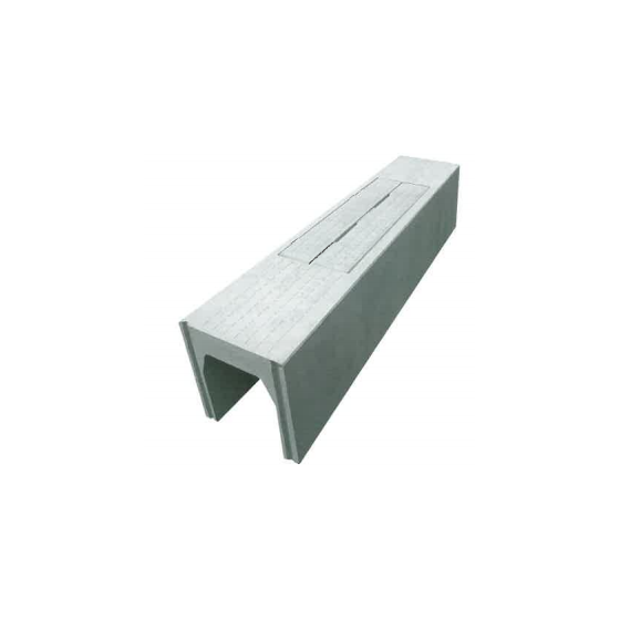 image_02.png
