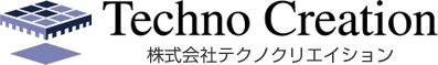 情報通信インフラサービス