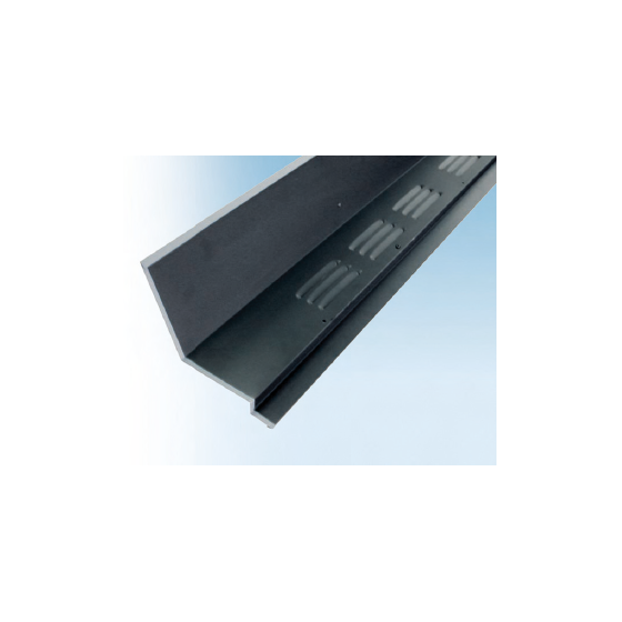 image_22.png