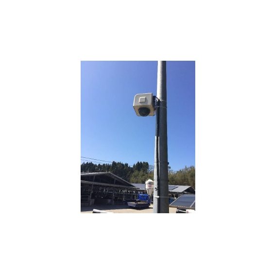 2023-05-30_16h46_09.png