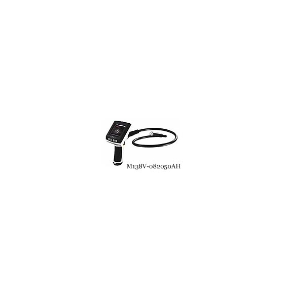 video fiberscope.jpg