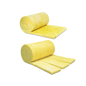 IPROS5288311300600212859.png