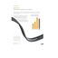 Falcon Pd High Torque Timing Belt
