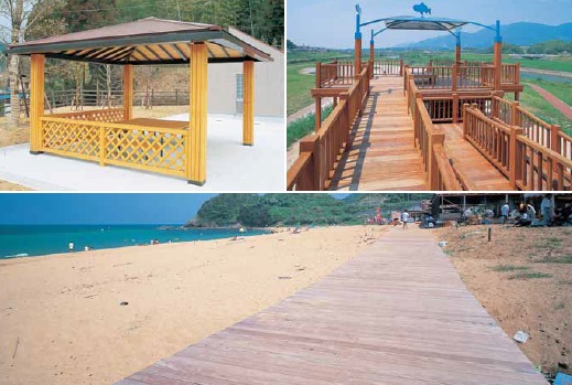 素材 「マテリアル」