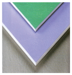 『疲労軽減マット』