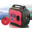 Inverter Generator "HPG1600i2"