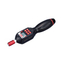 TONE Driver Digital Torque Set DBDT6S