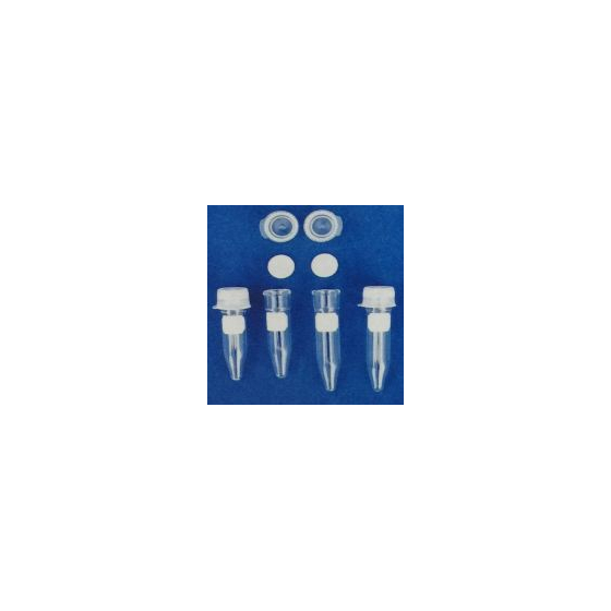 glass_microtube.jpg