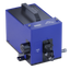 Next-generation real-time ultra-short pulse width measurement device pulseCheck NX