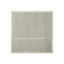 Max Bill Rug Quiet