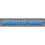 Tool "Atomineer"