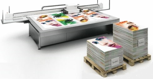 アライデザイン工芸 　出力・加工サービス