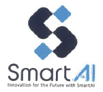 データ分析システム『SmartAI』