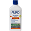 ウッドデッキクリーナー(濃縮洗剤)　AURO Nr.801