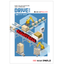 Makitec Drive Conveyor Comprehensive Catalog (Excerpt Version)