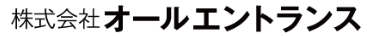 外国人材採用コンサルティングサービス