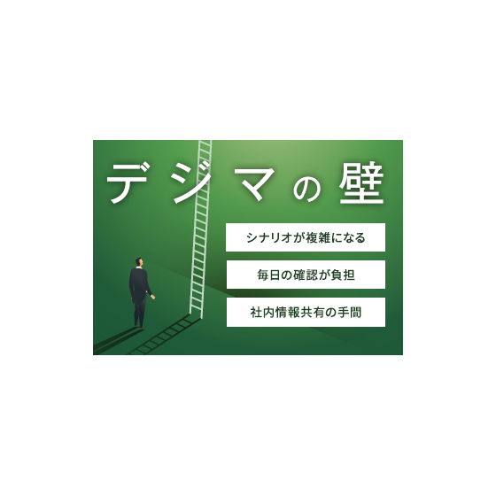 マーケティングオートメーションツールで成果が出ない理由とは？1.png