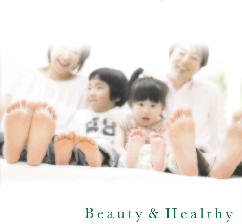 株式会社メルシー　事業紹介