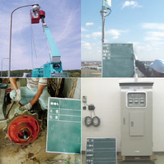 株式会社アイテム　事業紹介