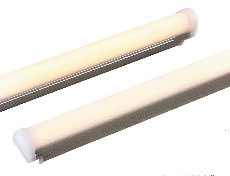 調光対応間接照明『Cupola』人気のドーム型間接照明！