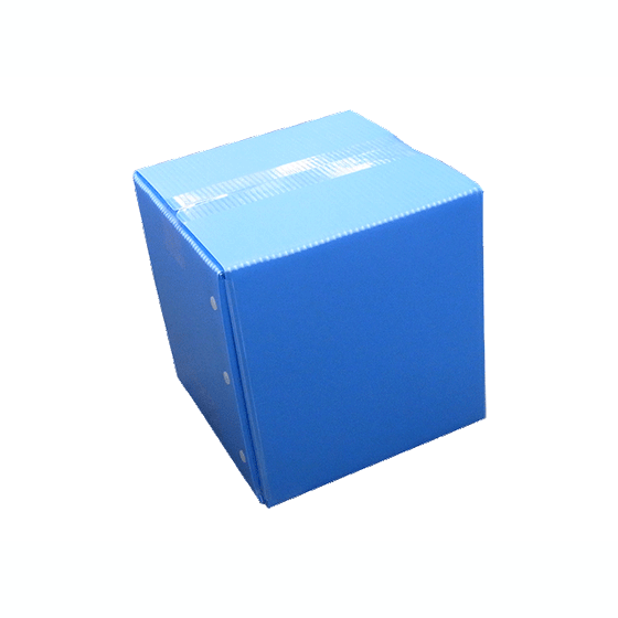 plaitaBOX_PLBC200_4.gif