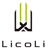 総合設備サービス