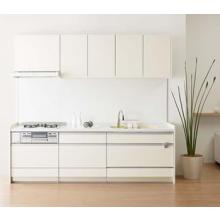 システムキッチン　サンヴァリエ　アミィ