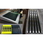 [Construction Procedure] Introduction to Grihard Pro (Sand Grain Roller Finish)