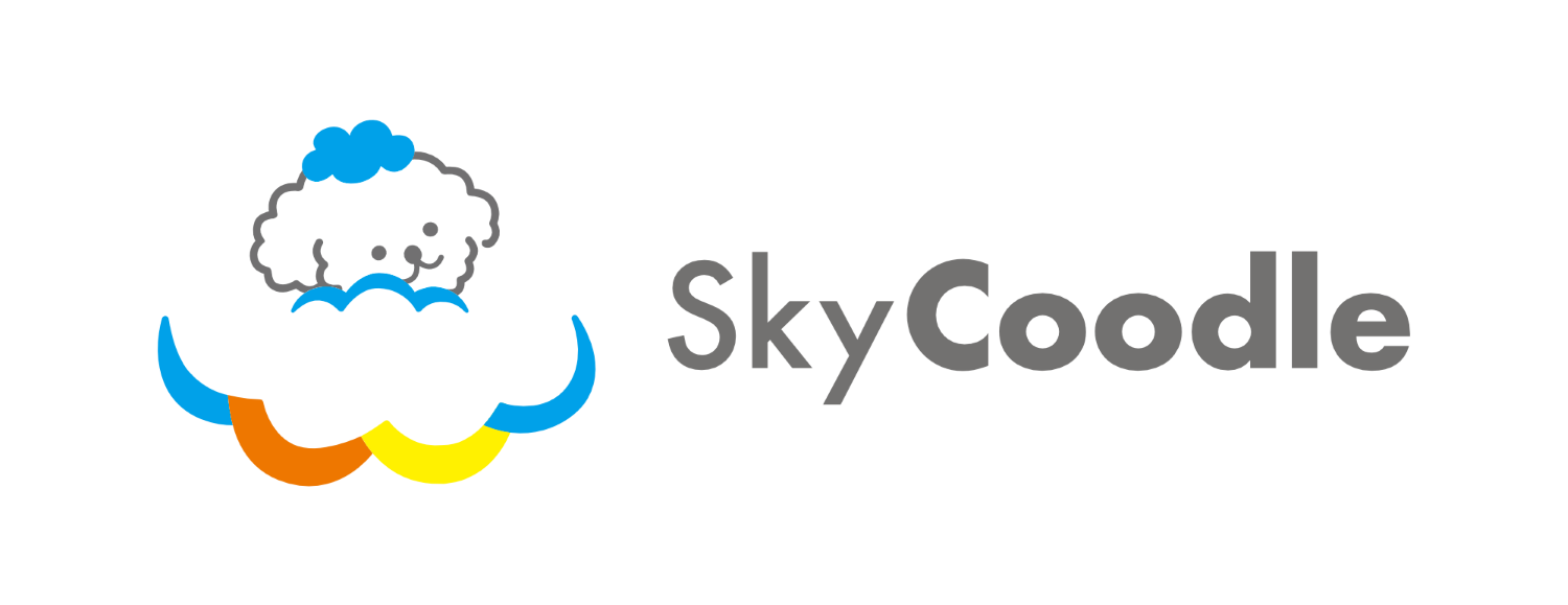 マルチクラウド運用代行サービス『SkyCoodle』