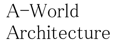 教育施設　改修サービス