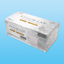 Medical masks Medisoft mask 50 pieces