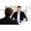 5 Recommended Novelties for Business