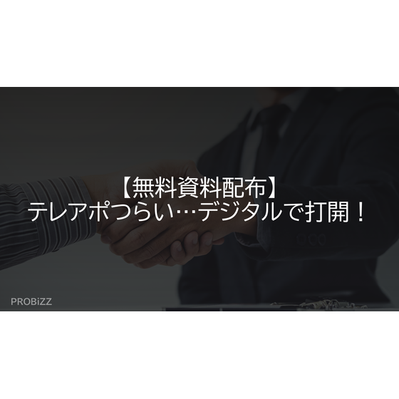 image_2025_7_15_17.png
