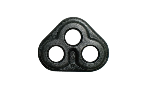 名伸電機株式会社 柱上高圧開閉器ロープ止め具 シム・システム | イプロス