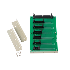 NM-ADP-01L｜変換アダプタ ハーネスチェッカー治具