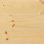 レッドパイン 15&times;111　無塗装　－無垢フローリング－