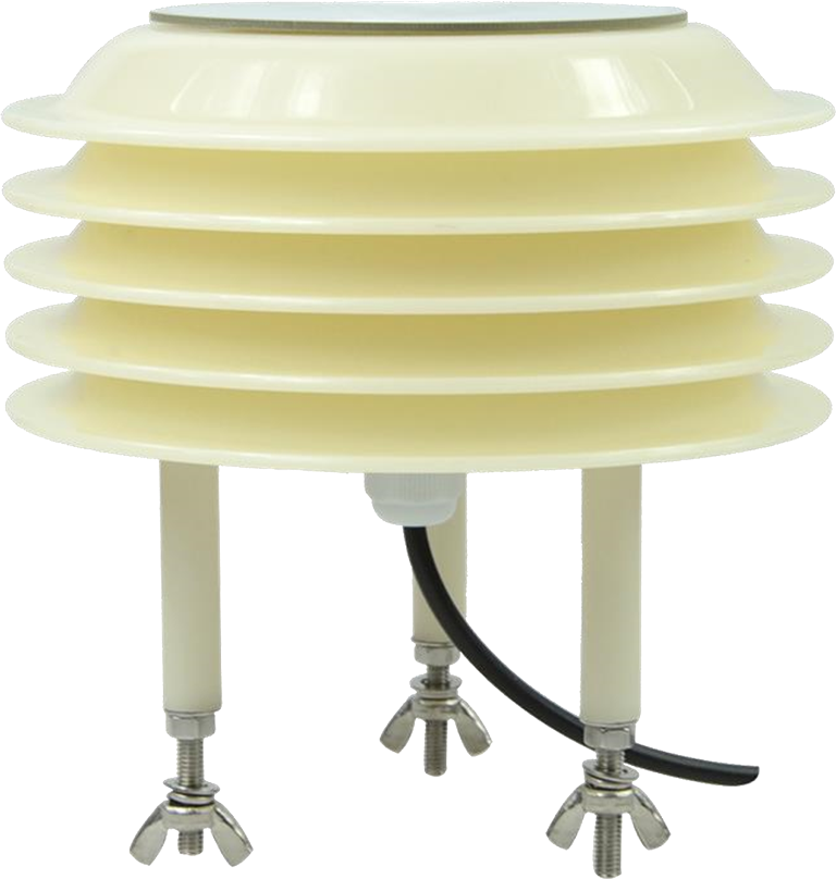 スノーセンサー