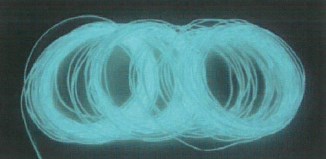 ELワイヤー『スマートライン』