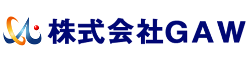 給排水設備　総合メンテナンスサービス