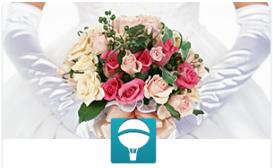 【レンタル無線機の使用事例２】　イベント