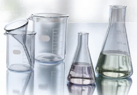 環境対応型溶剤『VCクリーン』