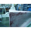 Cast steel crack, casting, aluminum casting, metal crack repair, casting replacement.