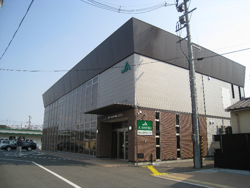 東日本大震災　福島県いわき市調査　地盤置換工法「コロンブス+」