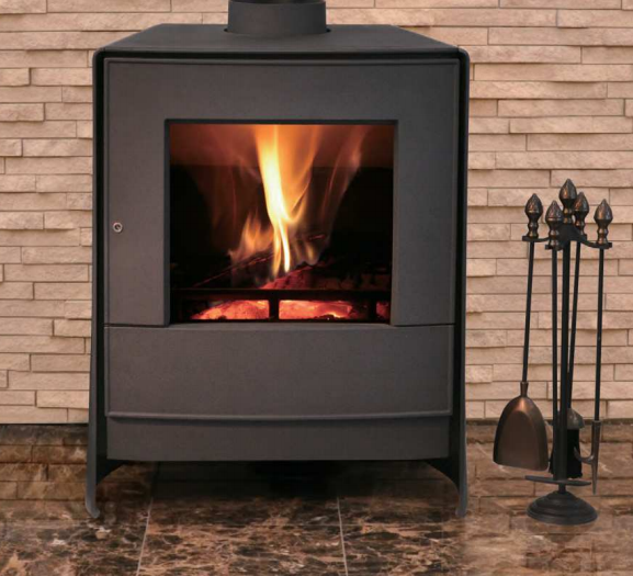 北欧薪ストーブ、鋳物薪ストーブ、天使の薪ストーブ、ヨーロッパ薪ストーブ？ fransis-jp_nm-h33