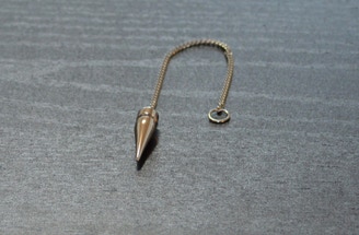 ペンデュラム講座