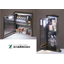 Disaster Prevention Product: Elevator Disaster Prevention Cabinet