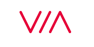 Webマーケティングサービス